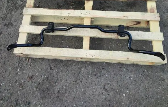Ford Kuga II Front anti-roll bar/sway bar