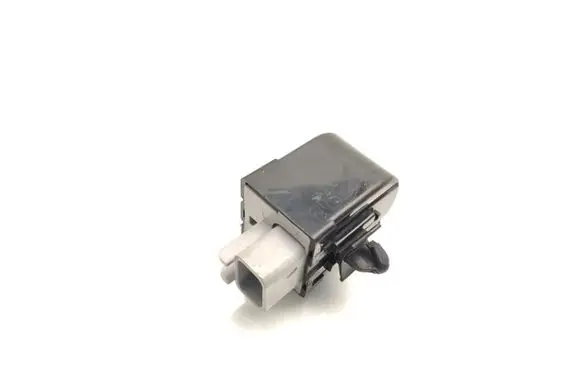 KIA Telluride Parking PDC sensor speaker 