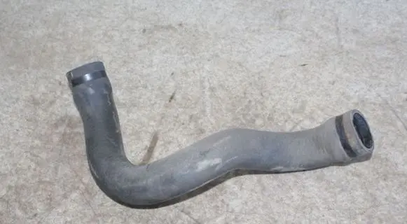 BMW Z3 E36 Coolant pipe/hose 