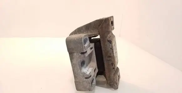 Audi A3 S3 8L Gearbox mount