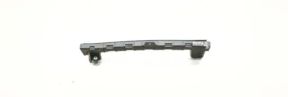 Opel Astra K Rear door windshield rail 3419000