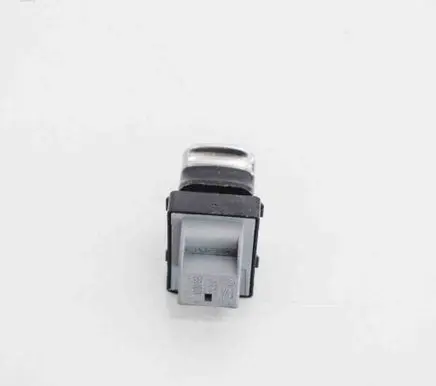 Audi A6 S6 C7 4G Electric window control switch 4H0959855A