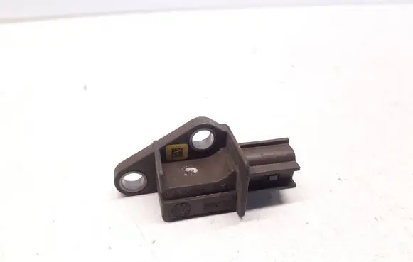 Audi A6 S6 C6 4F Airbag deployment crash/impact sensor 4L0959651 5WK43722