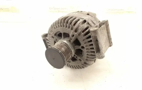 Mercedes-Benz E W212 Generator/alternator 6421540402 6421500660