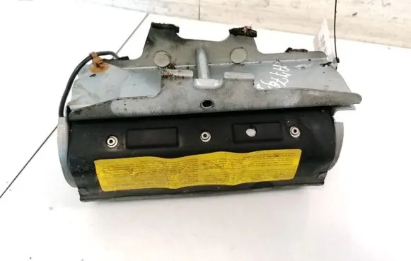 Audi A6 S6 C4 4A Passenger airbag
