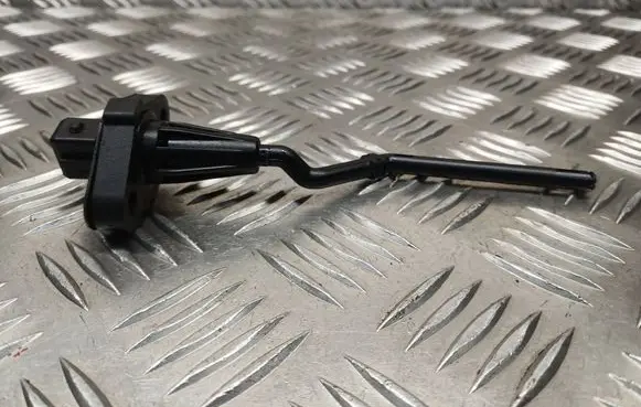 Renault Espace - Grand espace IV Oil level sensor 300829A