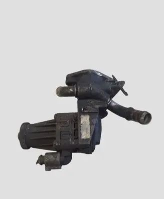 Ford Transit EGR valve 5027643201