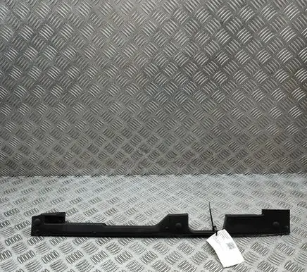 Audi Q5 SQ5 FY Fender end trim 80A820582C