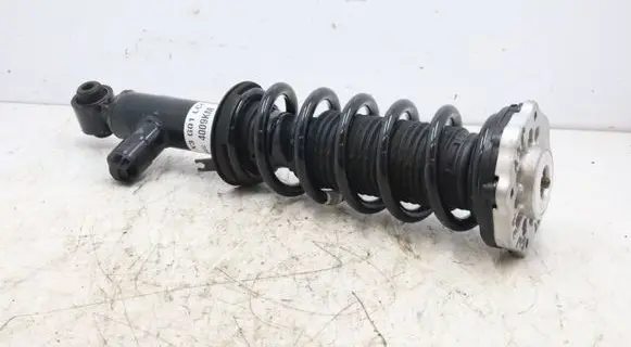 BMW X3 G01 Rear shock absorber/damper 6887148