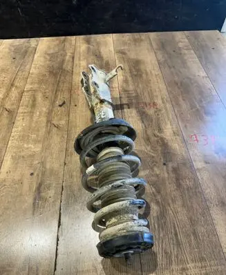Opel Insignia A Front shock absorber/damper 22951830 367327926 3E4644501