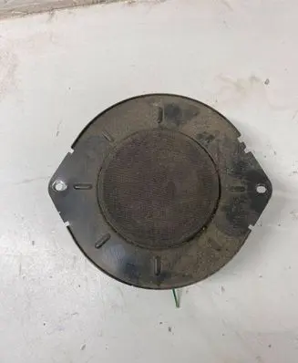 Chrysler Grand Voyager IV Panel speaker 05082446AA 7976AA