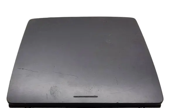 Volkswagen Touran I Glove box 1T1857921B 31536000A 1T857921B