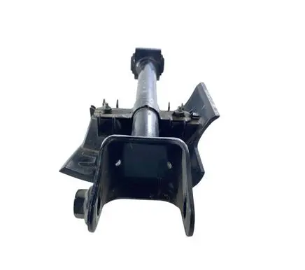 Mazda CX-5 II Rear control arm 8L15X KB7W28506