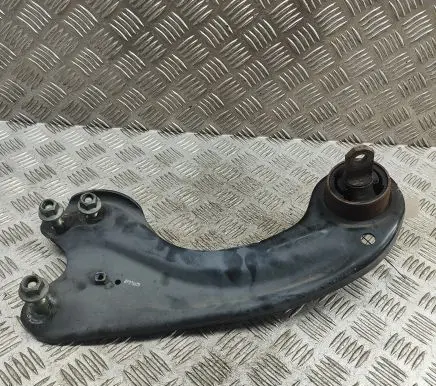 Honda Civic X Rear upper control arm/wishbone 52360TGHA00