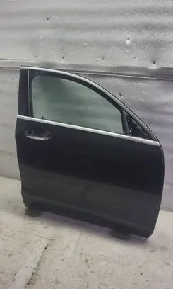 Mercedes-Benz GLC C253 Front door A2537221200 A2537208400