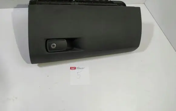BMW 3 F30 F35 F31 Glove box set 9228284