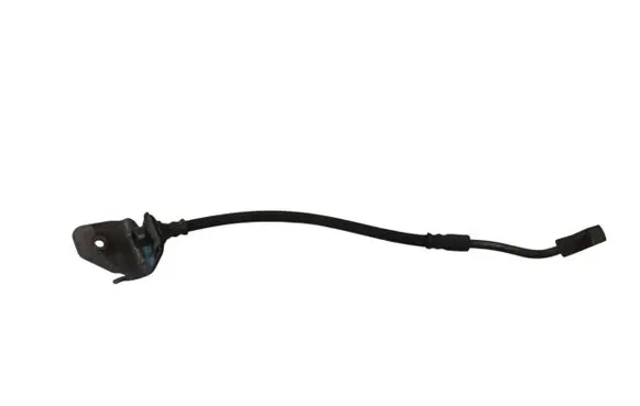 Jeep Grand Cherokee Brake line pipe/hose 68284572ac