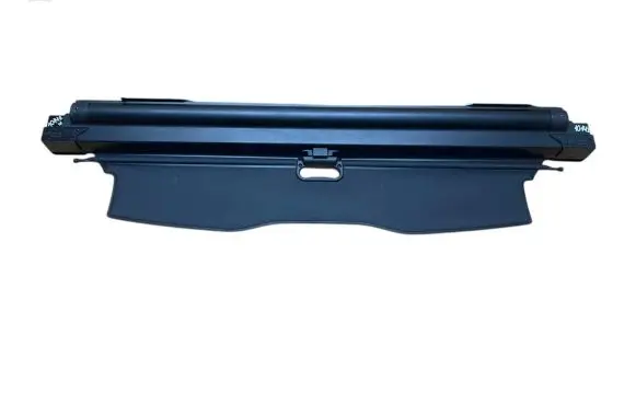 BMW 5 F10 F11 Rear windscreen sun blind/shade 