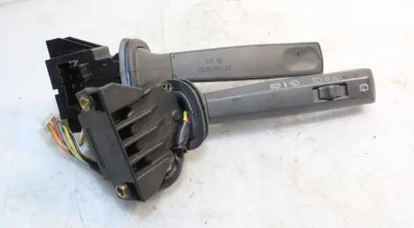 Volvo S70 V70 V70 XC Light switch