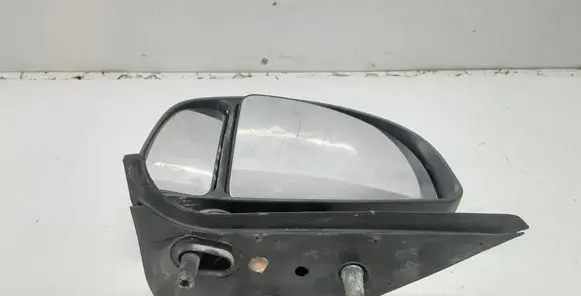 Peugeot Boxer Manual wing mirror 