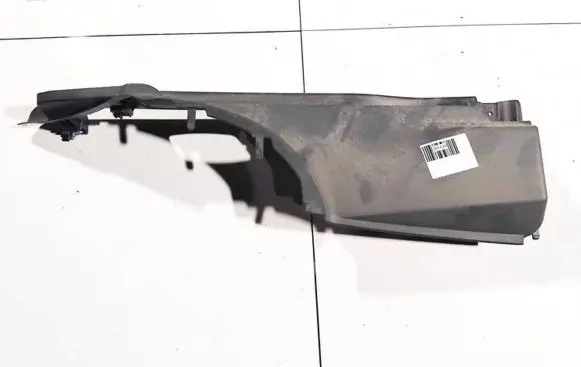 Renault Laguna III Other interior part 799110002r mp6142