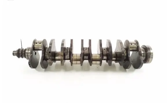 Rolls-Royce Phantom 7th Gen Series 1 Crankshaft 0149844