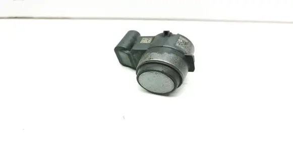 BMW 1 E81 E87 Parking PDC sensor 6988965 0263003497