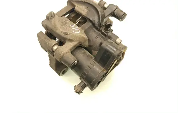 Subaru Outback (BT) Rear brake caliper 26620AN01A