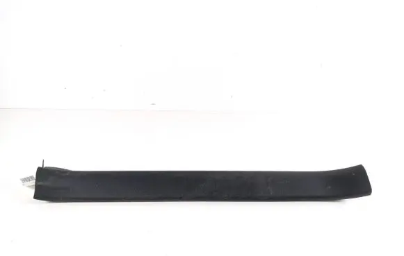 Toyota Corolla E210 E21 Front sill trim cover 67913-02390