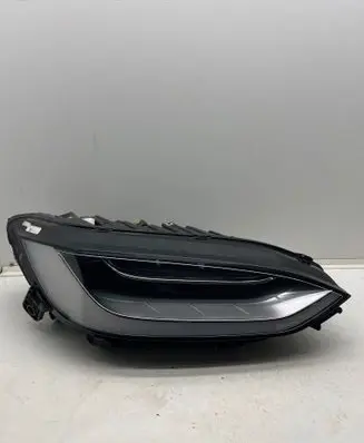 Tesla Model X Headlight/headlamp 103431900E 00197425 14138133