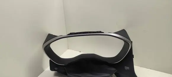 Subaru XV II Dashboard trim 