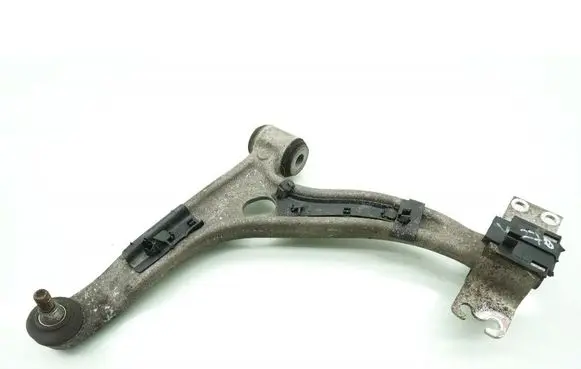 Mercedes-Benz B W246 W242 Front control arm