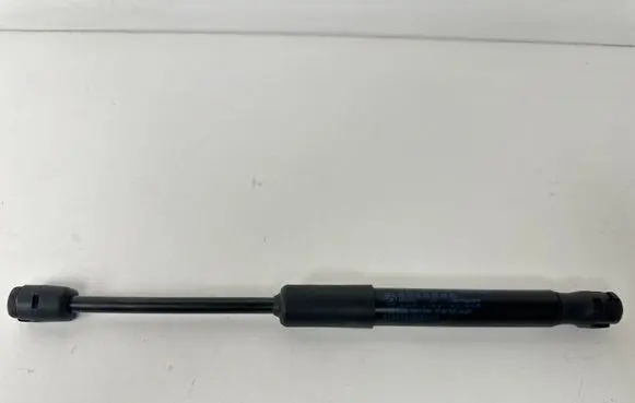 BMW 3 G20 G21 Front bonnet/hood damper/strut 7419387