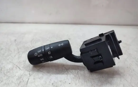 Mazda CX-5 Indicator stalk KD51