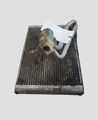 Fiat Punto (188) Air conditioning (A/C) radiator (interior) A31100600 HFC134A 5226565L