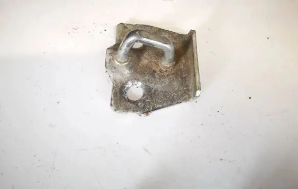 Mitsubishi Lancer Other exterior part