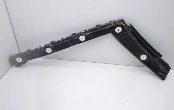 Opel Insignia A Rear bumper mounting bracket 22793774