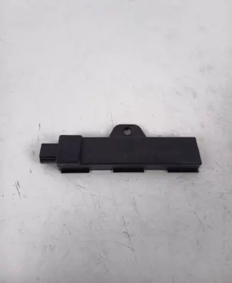 BMW 3 GT F34 Interior comfort aerial antenna 9220832