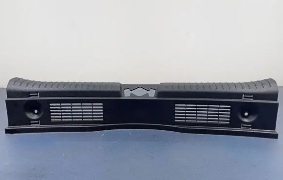 KIA Ceed Handrail (top trim) 85770-J7100