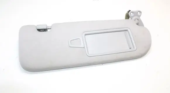 Hyundai i40 Sun visor