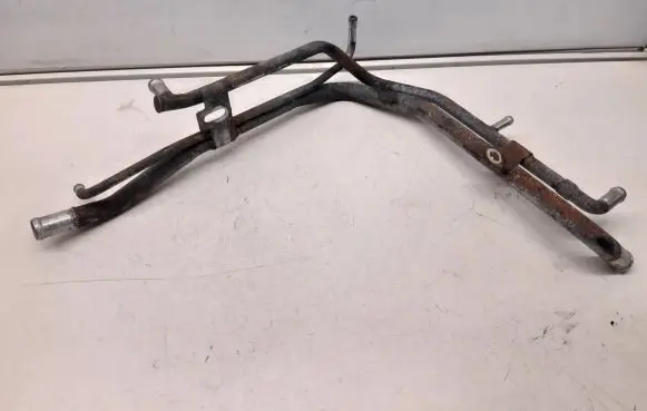 Mazda 6 Engine coolant pipe/hose