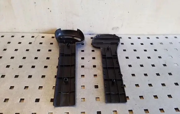 Volkswagen Multivan T4 Other interior part 703857717 703857719