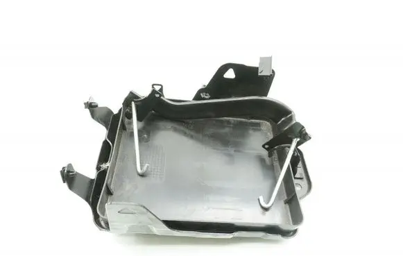 Suzuki Swift IV Battery box tray MMAUTKO18083