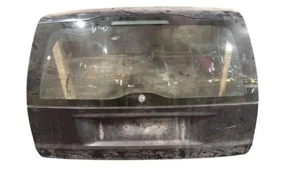 Volvo V70 Tailgate/trunk/boot lid 09203051D 3934