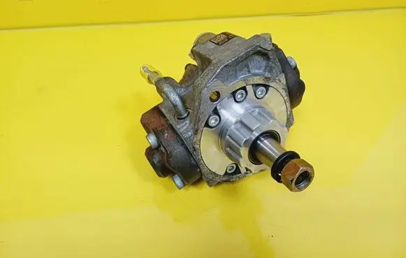 Mazda 6 Fuel injection high pressure pump 294000-0420