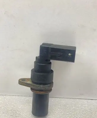Land Rover Range Rover L322 Crankshaft position sensor 2247926 1362