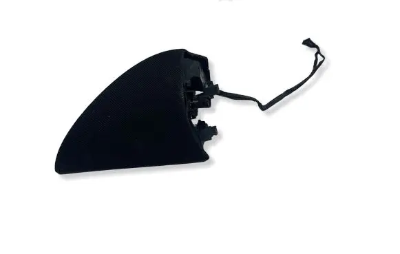 Tesla Model Y Panel speaker P166144800B 8C241490475