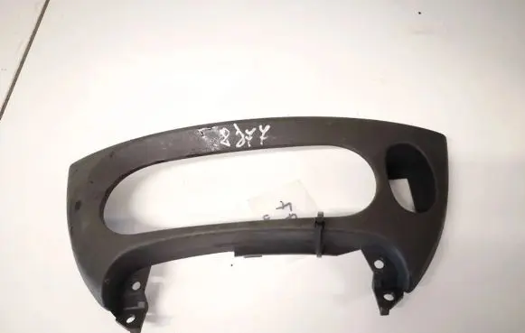 Renault Scenic I Other interior part 7700432138