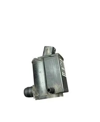 KIA Carens II Windscreen/windshield washer pump 985103E000