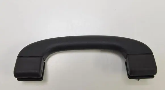 BMW X5 E70 Front interior roof grab handle 6977691